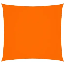 zagiel-ogrodowy-tkanina-oxford-kwadratowy-7x7-m-pomarancz