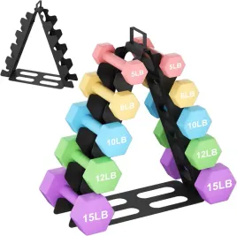 stojak-na-hantle-treningowe-organizer-na-akcesoria-treningowe-do-180-kg