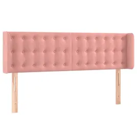 zaglowek-uszak-rozowy-147x16x78-88-cm-aksam