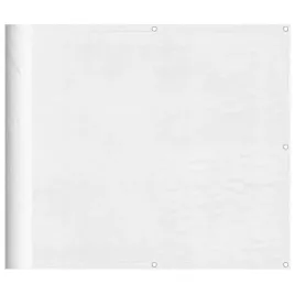 parawan-balkonowy-bialy-90x1000-cm-100percent-polies