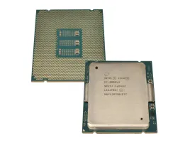 procesor-intel-xeon-e7-8880-v4-55mb-cache-2-20ghz-22-rdzeni-fclga2011-sr2s7
