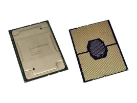 procesor-intel-xeon-platinum-8163-24-rdzeni-33mb-l3-2-50ghz-fclga3647-sr3g1