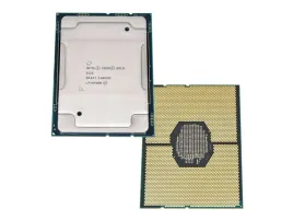 procesor-intel-xeon-gold-5122-3-60ghz-4-rdzenie-165mb-cache-lga3647-sr3at
