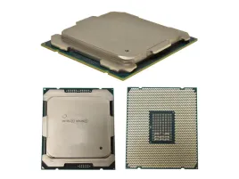 procesor-intel-xeon-e5-2660-v4-35mb-200ghz-14-rdzeni-fclga2011-3-sr2n4