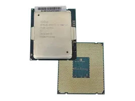procesor-intel-xeon-e7-8867-v3-16-rdzeni-45mb-cache-2-50ghz-fclga2011-sr228