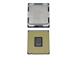 procesor-intel-xeon-e5-2658-v4-14-rdzeni-2-30ghz-35mb-cache-fclga2011-sr2nb