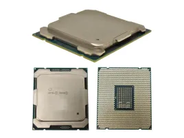 procesor-intel-xeon-e5-2630-v4-10-rdzeni-25mb-2-20-ghz-fclga2011-3-sr2r7
