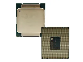 procesor-intel-xeon-e5-2618l-v3-20mb-2-30ghz-8-rdzeni-fclga2011-3-sr200
