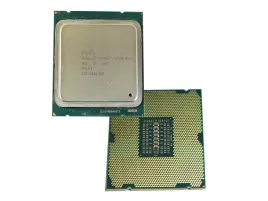 procesor-intel-xeon-e5-2630-v2-6-rdzeni-15mb-2-60ghz-fclga2011-1-sr1am