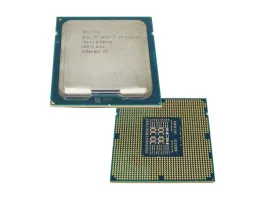 procesor-intel-xeon-e5-2430-v2-6-rdzeni-15mb-cache-2-50ghz-fclga1356-sr1ah