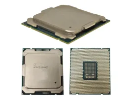 procesor-intel-xeon-e5-2650-v4-30mb-220ghz-12-rdzeni-fclga2011-3-sr2n3