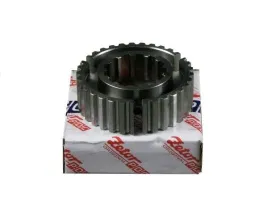 czesc-srodkowa-synchronizatora-oryginal-zetor-67112416