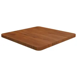 kwadratowy-blat-do-stolika-ciemnobrazowy-50x50x25-cm-debowy
