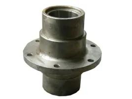 piasta-kola-slimakowego-fortschritt-t-088-rozrzutnik-rm-0200134801