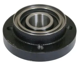 lozysko-samonastawne-z-kolnierzem-rcj-35-35x118x39-9-mm-zastosowanie-lemken
