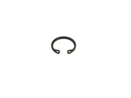 pierscien-segera-wewnetrzny-w39-sprzedawane-po-50-w039