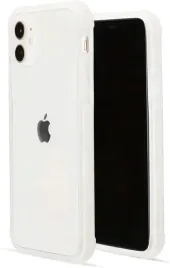 etui-do-apple-iphone-11-case-obudowa-pokrowiec-silikonowe-clear-wzmacniane