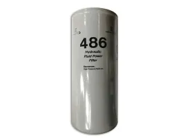filtr-hydrauliczny-51486-john-deere-wix-51486