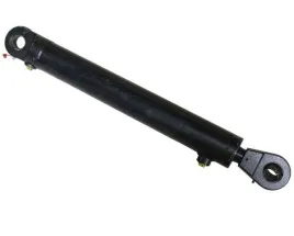 cylinder-hydrauliczny-silownik-ladowacza-wysiegnika-ii-cj2f-80-45-400dg-tr