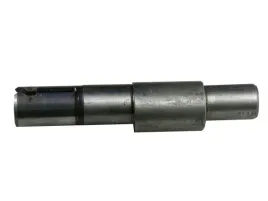 walek-pompy-termit-stary-typ-opryskiwacz-4002040553