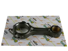 korbowod-silnika-re16494-john-deere-3179t4039t-4239t6059t6359d6359t64