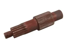 walek-kola-atakujacego-3320-zetor-59112506