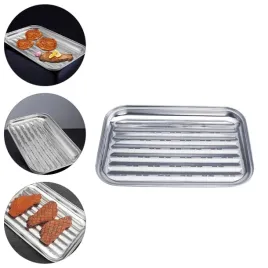 tacka-do-grillowania-ze-stali-nierdzewnej-wielokrotnego-uzytku
