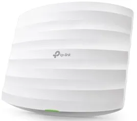 tp-link-eap115