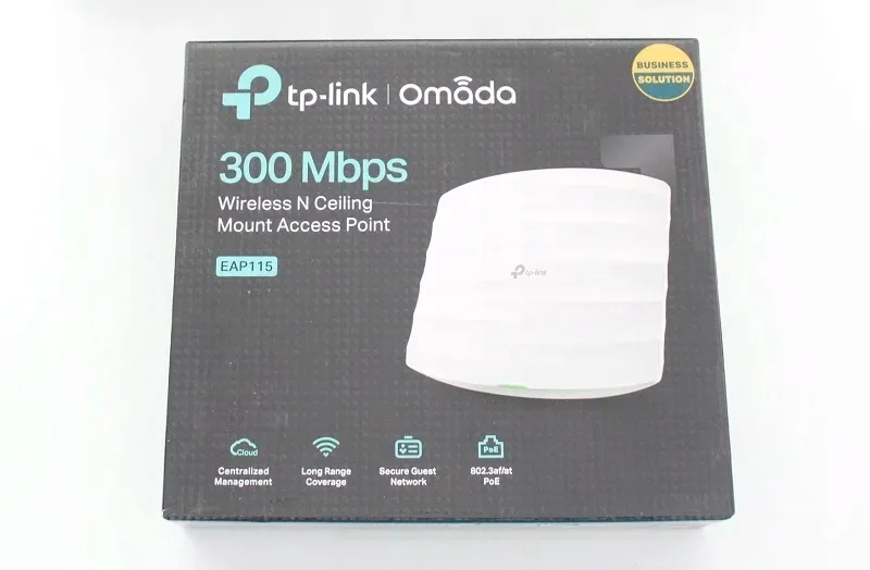 tp-link-eap115