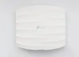 tp-link-eap115-producent-tp-link