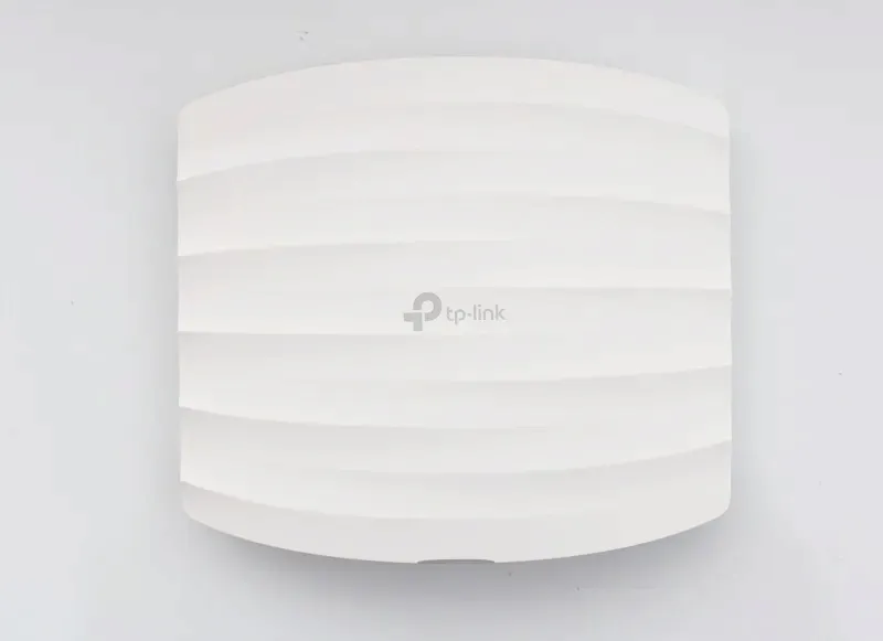 tp-link-eap115