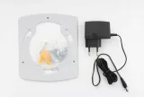 tp-link-eap115-standard-pracy-bezprzewodowej-802-11g