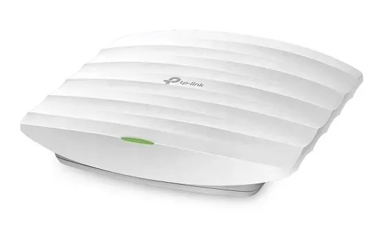 tp-link-eap115-wbudowany-modem-dsl