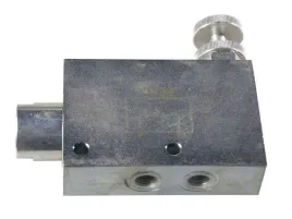 regulator-przeplywu-3-8-przepustowosc-50l-v1060