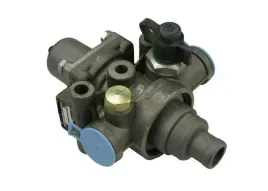 regulator-cisnienia-hamulcy-53234901-zetor-53234029