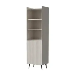 regal-ademo-1-szerokosc-52-cm-kaszmir-ryflowany-front-nowoczesny-do-salonu