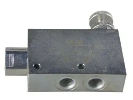 regulator-przeplywu-1-2-przepustowosc-85l-v1070