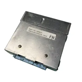 daewoo-lanos-1-5-komputer-sterownik-silnika
