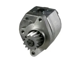 pompa-pzc-4-5-10-uklad-kierowniczy-mf4-5314-7010095m91-hylmet-7009695m91