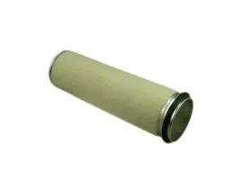 filtr-powietrza-wewnetrzny-46669-new-holland-wix-46669