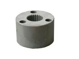 korpus-sprzegla-508903004-kosiarka-czeska-532136200022