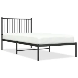 metalowa-rama-lozka-z-wezglowiem-czarna-90x200-cm