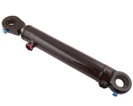 cylinder-wspomagania-ukladu-kierowniczego-cjf-50-28-200z-5040995210-sworz