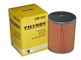 wklad-filtra-oleju-wo10-47-89407110-c-385-om-659-filtron-zam-wo10-47-om65