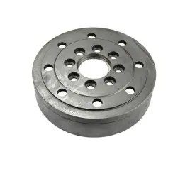kolo-z-uzebieniem-wewnetrznym-z90-l40010-4349973-9360786-e2nn1n043ea-john