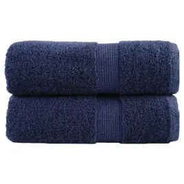 reczniczki-premium-solund-2-szt-granatowe-30x50-cm
