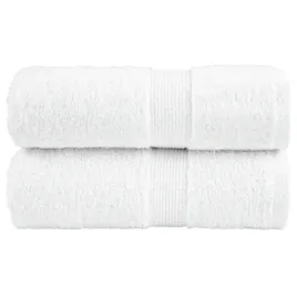 reczniczki-premium-solund-2-szt-biale-30x50-cm-600-g-cm