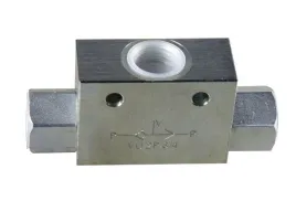 zawor-alternatywny-3-4-przepustowosc-110l-v0680