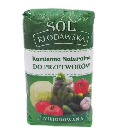 sol-klodawska-11kg-1100g
