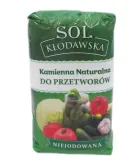 sol-klodawska-11kg-1100g